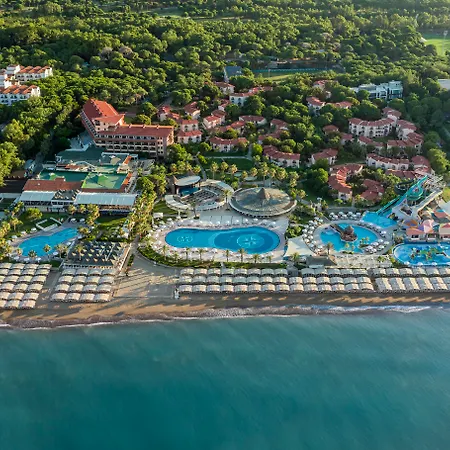 Papillon Belvil Holiday Village-2